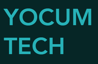 Yocum Tech