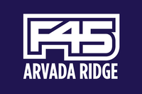 F45 Training Arvada Ridge