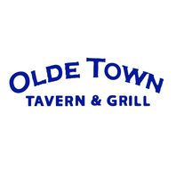 Olde Town Tavern & Grill