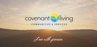 Covenant Living of Colorado