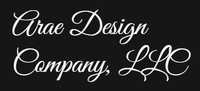 Arae Design Company, LLC