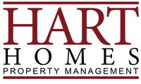 Hart Homes Property Management