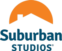 Suburban Studios Denver Central-Arvada