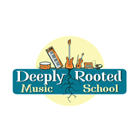 Deeply Rooted Music School