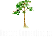 Restore Counseling LLC 