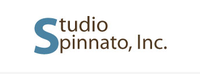 Studio Spinnato, Inc.