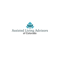 Assisted Living Advisors of Colorado