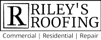 Riley's Roofing