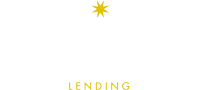 West Way Lending 