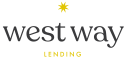 West Way Lending 