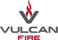 Vulcan Fire, LLC