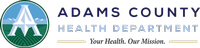 Adams County Health Department