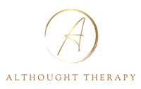 Althought Therapy