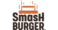 Smashburger 