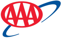 The Auto Club Group- AAA Colorado