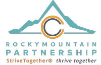 Rocky Mountain Partnership