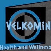 Velkomin Health and Wellness