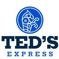 Ted's Express Car Wash