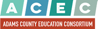 Adams County Education Consortium