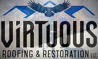 Virtuous Restoration