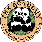 The Academy ECE Arvada
