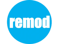 Remod Home Solutions