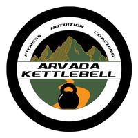 Arvada Kettlebell LLC