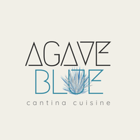 AGAVE BLUE CORP