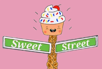 Sweet Street, LLC