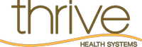 Thrive Health Systems Arvada | Chiropractic and Functional Medicine