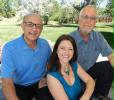 Re/Max Alliance - The DiVito Dream Makers... Re/Max Alliance - The DiVito Dream Makers...