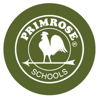 Primrose School of West Woods