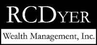 RCDyer Wealth Management, Inc.