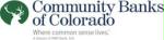Community Banks of Colorado Community Banks of Colorado