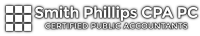 Smith Phillips CPA, PC