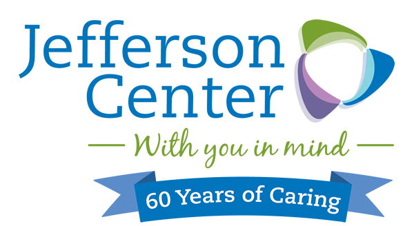 Jefferson Center for Mental Health Jefferson Center for Mental Health