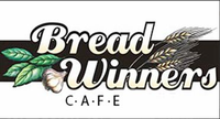Bread Winners Cafe & Catering