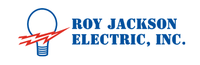 Roy Jackson Electric Inc.