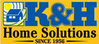 K & H Home Solutions