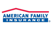 American Family Insurance - Deborah Pearson