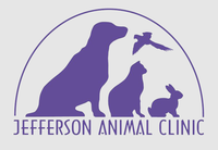 Jefferson Animal Clinic
