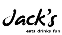Jack's & Steamer's Coffeehouse