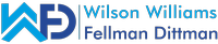 Wilson Williams Fellman Dittman