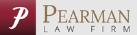 Pearman Law Firm, P.C.