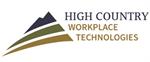 High Country Workplace Technologies