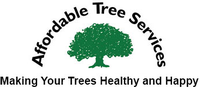 Affordable Tree Services, LLC