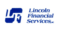 Lincoln Financial Services Inc.