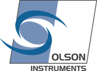 Olson Instruments