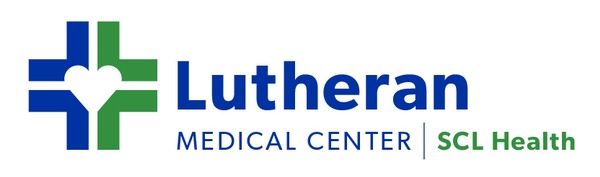 Lutheran Medical Center | SCL Health Lutheran Medical Center | SCL Health