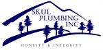 Skul Plumbing Inc